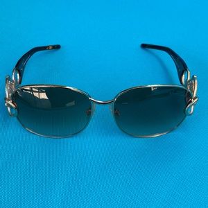 Roberto Cavalli sunglasses